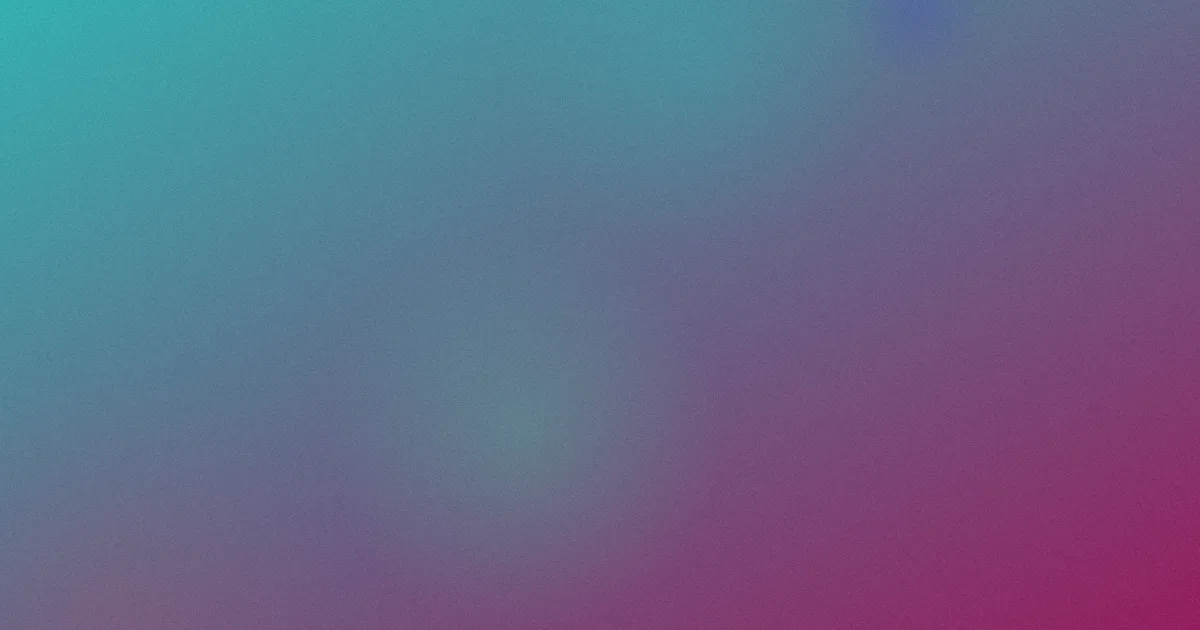 花宵道中攻略：同类横评