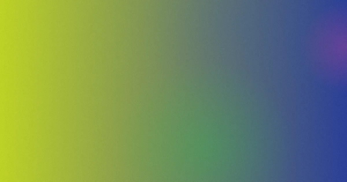 amd显卡天梯图测评避坑
